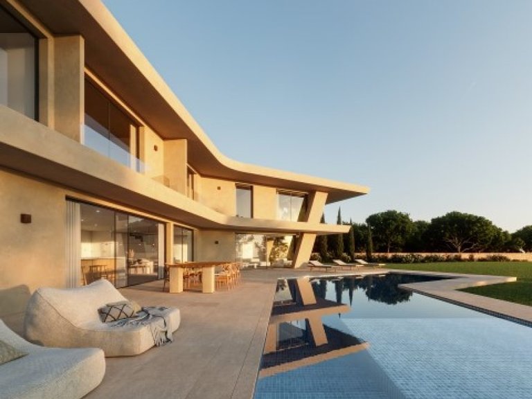 Villa for Sale in Jávea / Xàbia, Alicante 6