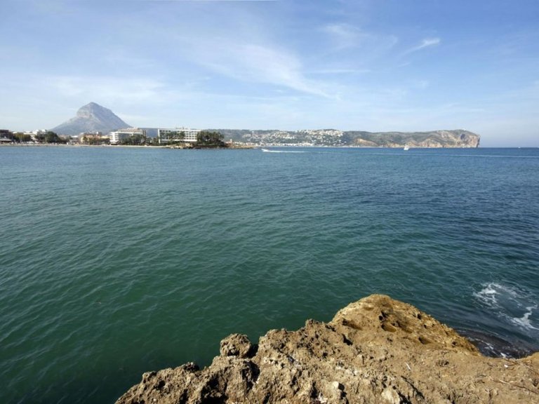 Villa for Sale in Jávea / Xàbia, Alicante 6