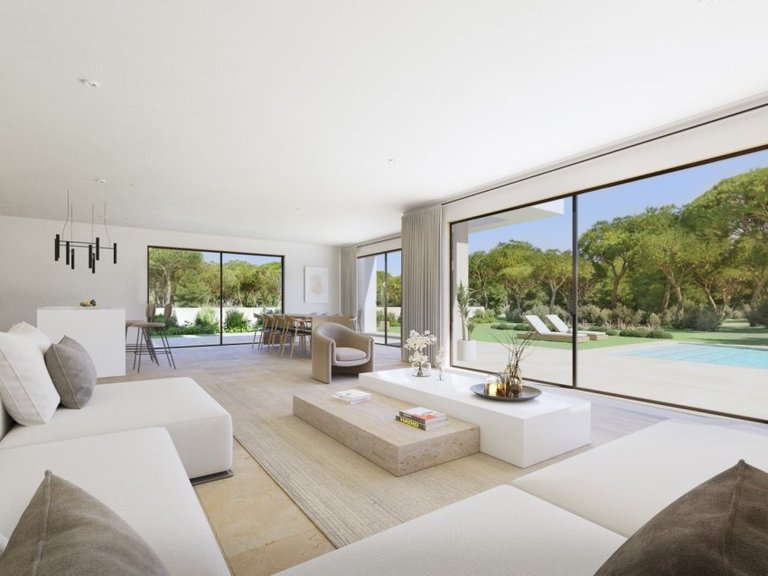 Villa for Sale in Jávea / Xàbia, Alicante 3