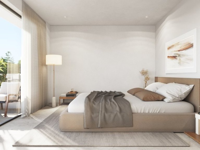 Villa for Sale in Jávea / Xàbia, Alicante 4