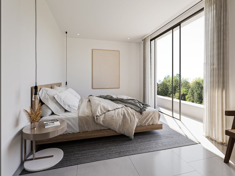Villa for Sale in Jávea / Xàbia, Alicante 4