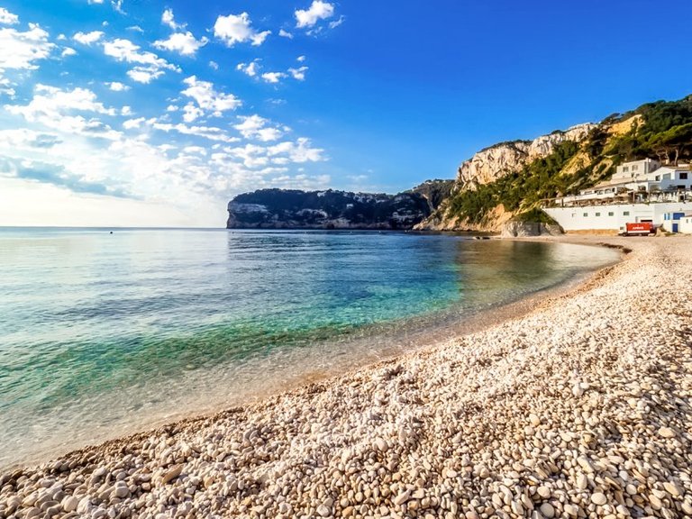 Villa for Sale in Jávea / Xàbia, Alicante 6