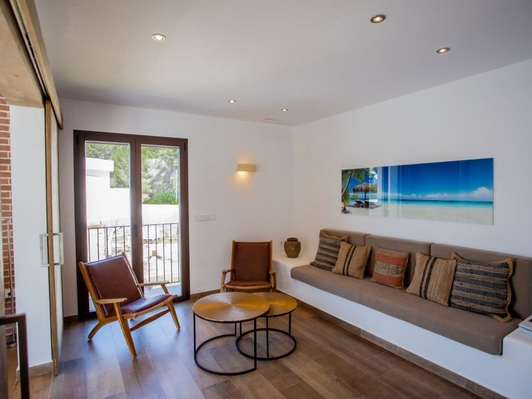 Villa for Sale in Jávea / Xàbia, Alicante 6