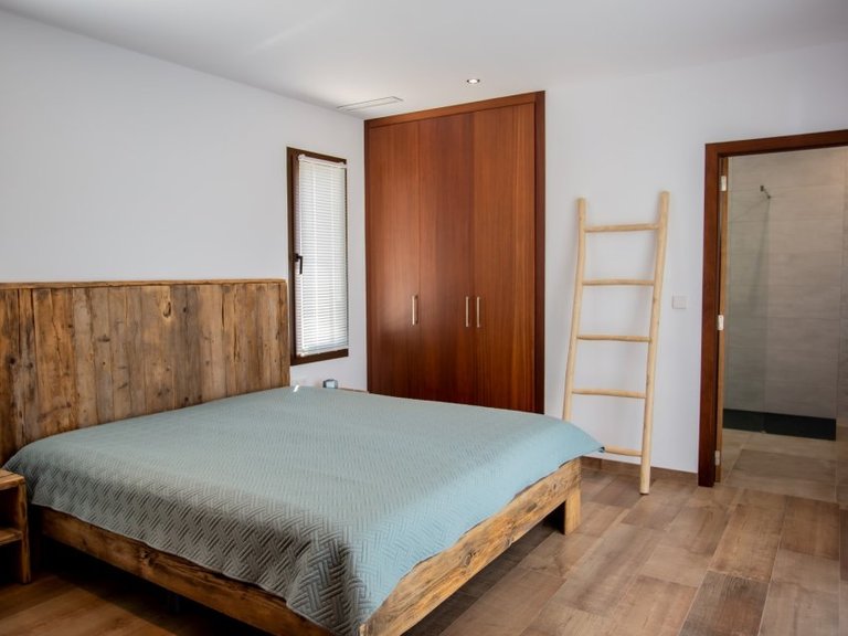Villa for Sale in Jávea / Xàbia, Alicante 10
