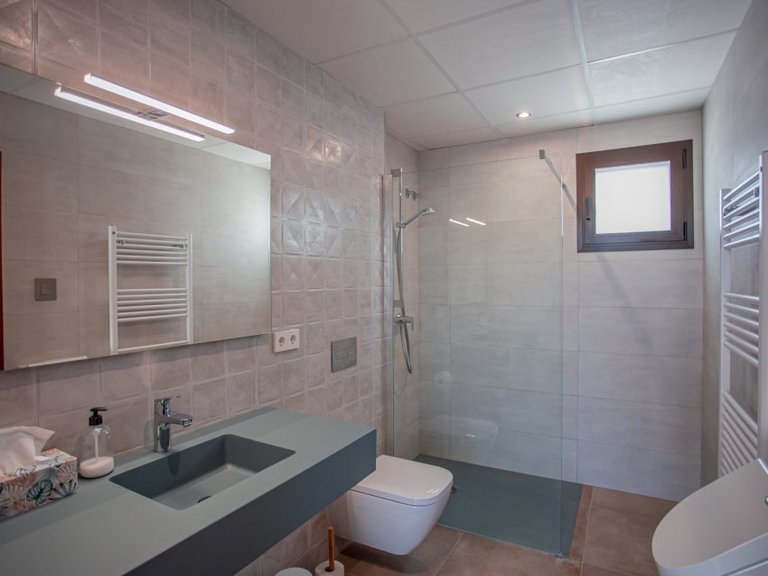 Villa for Sale in Jávea / Xàbia, Alicante 12