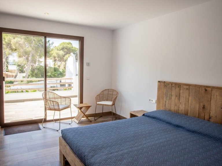Villa for Sale in Jávea / Xàbia, Alicante 13