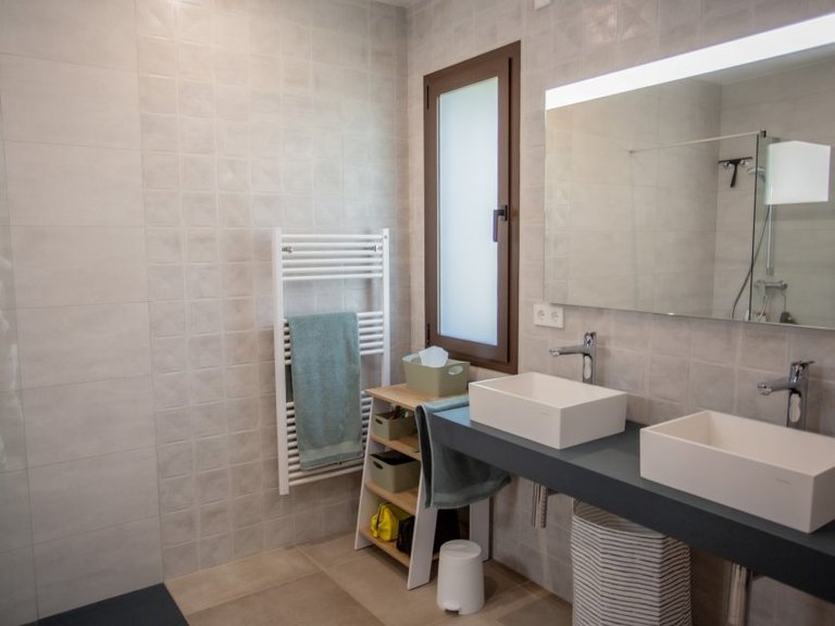 Villa for Sale in Jávea / Xàbia, Alicante 15