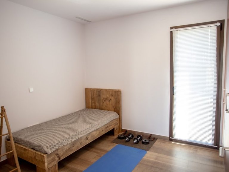 Villa for Sale in Jávea / Xàbia, Alicante 16
