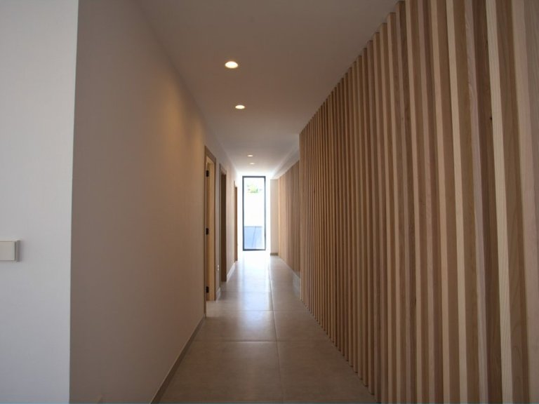 Villa for Sale in Moraira, Alicante 10