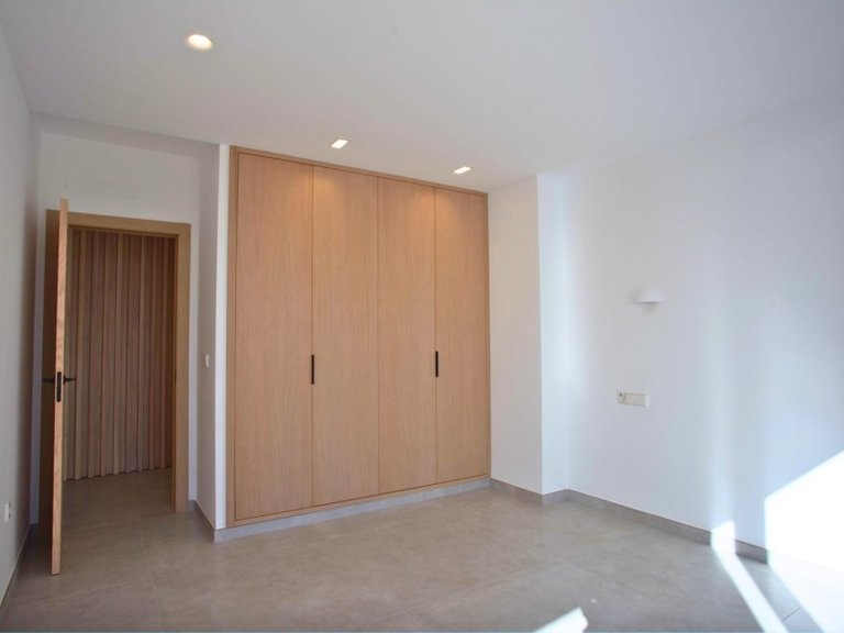 Villa for Sale in Moraira, Alicante 11