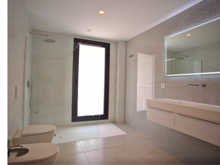 Villa for Sale in Moraira, Alicante 13