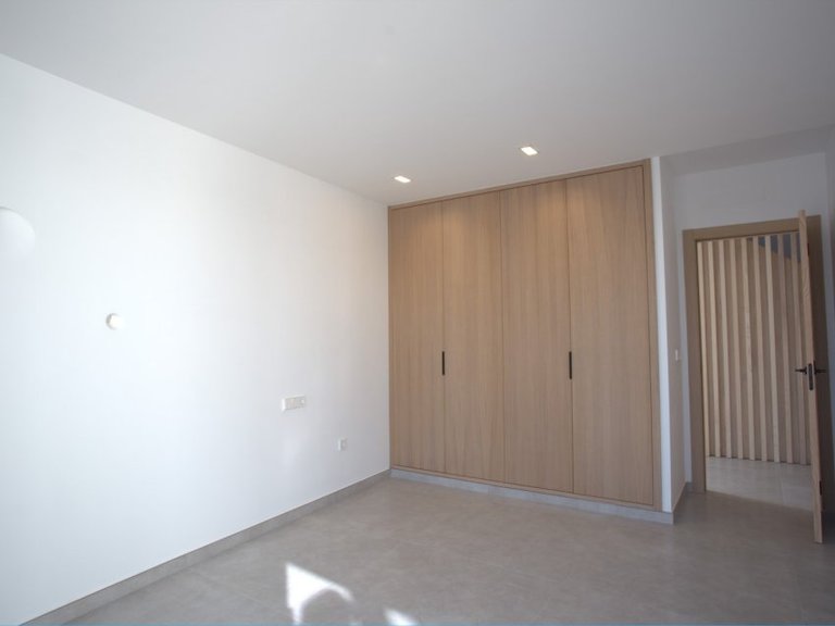 Villa for Sale in Moraira, Alicante 14