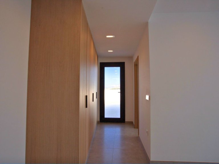 Villa for Sale in Moraira, Alicante 17