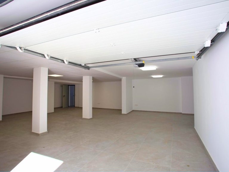 Villa for Sale in Moraira, Alicante 23