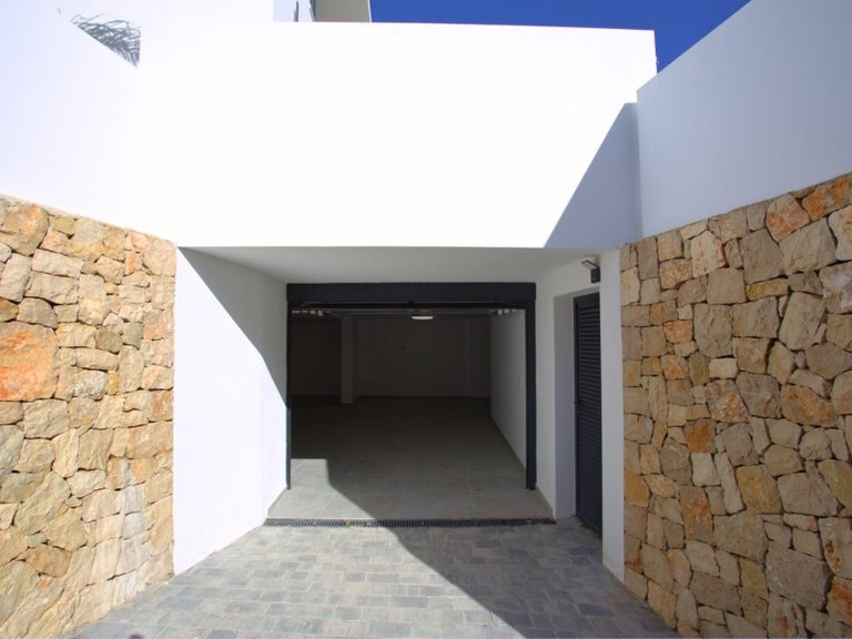 Villa for Sale in Moraira, Alicante 24