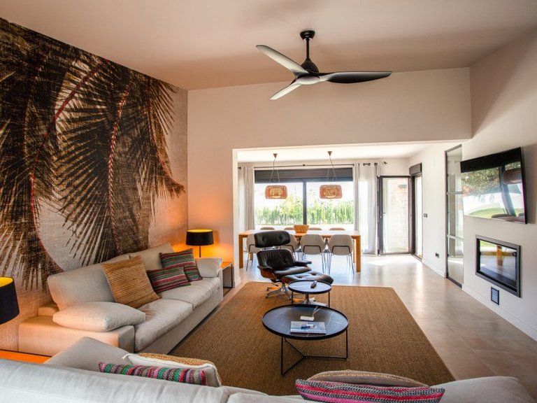 Villa for Sale in Denia, Alicante 4