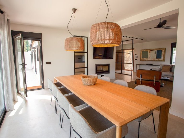 Villa for Sale in Denia, Alicante 5