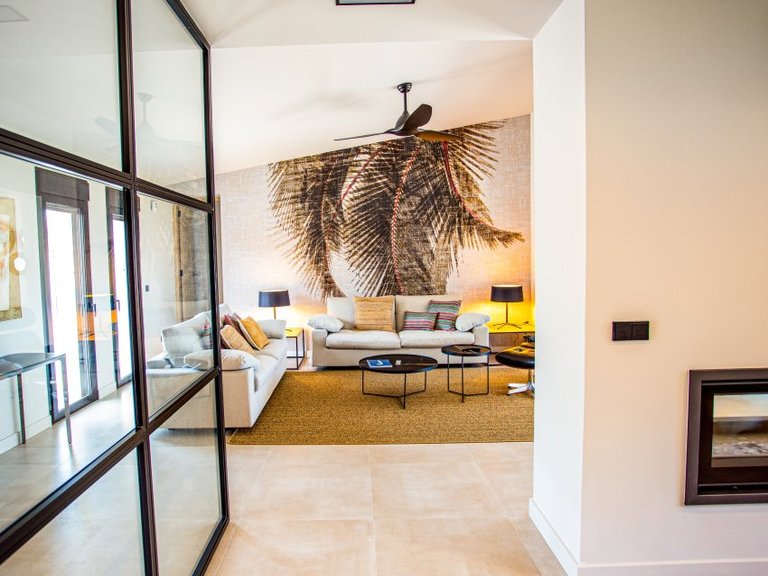 Villa for Sale in Denia, Alicante 6