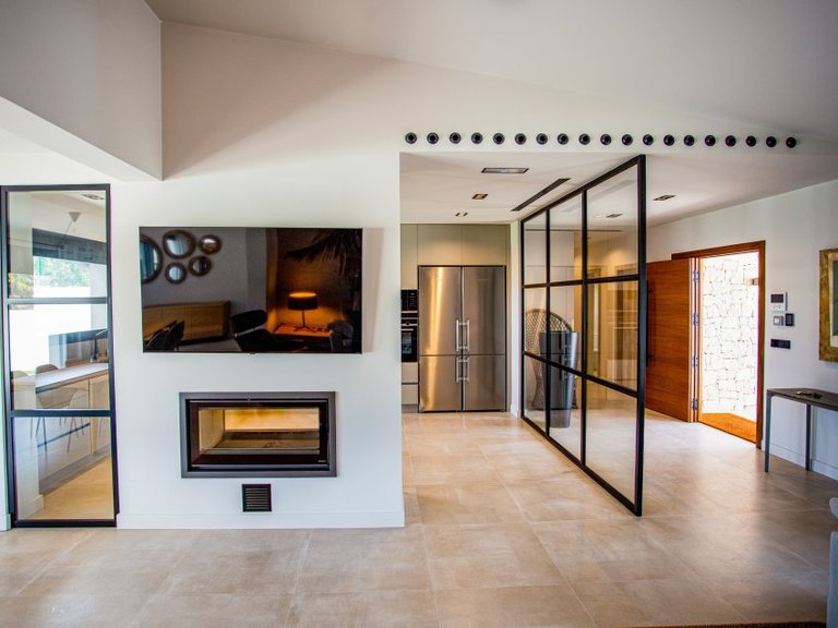 Villa for Sale in Denia, Alicante 7