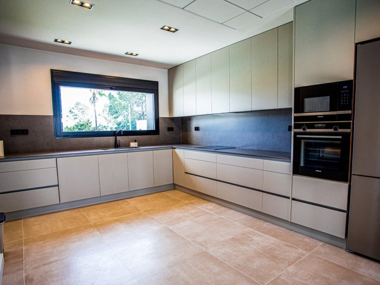 Villa for Sale in Denia, Alicante 9