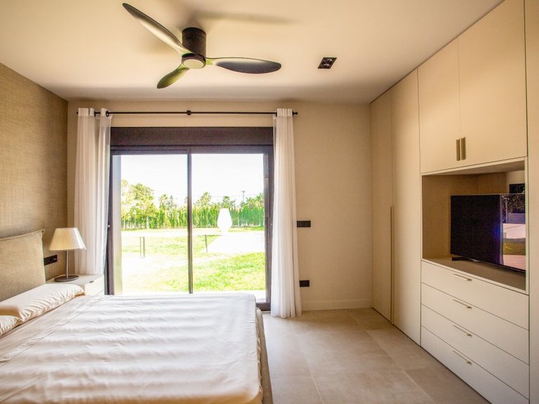 Villa for Sale in Denia, Alicante 10