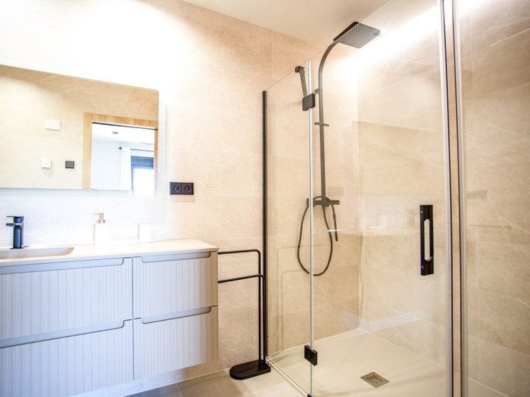Villa for Sale in Denia, Alicante 12