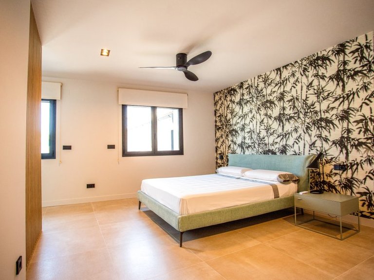 Villa for Sale in Denia, Alicante 14