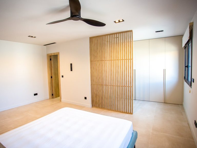 Villa for Sale in Denia, Alicante 15