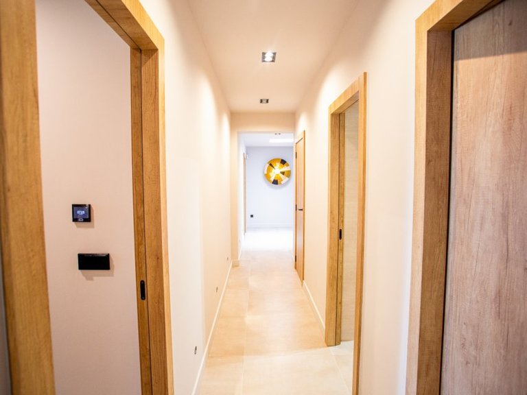 Villa for Sale in Denia, Alicante 17