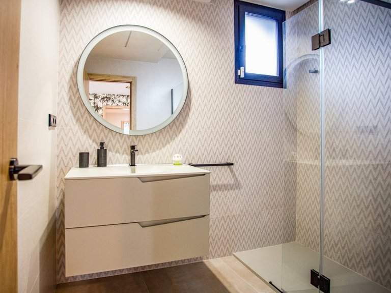 Villa for Sale in Denia, Alicante 18