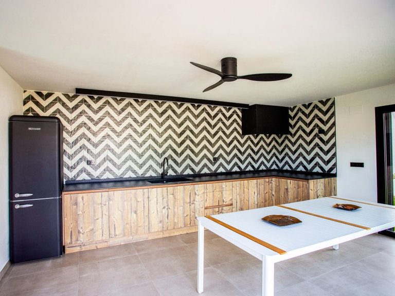 Villa for Sale in Denia, Alicante 19