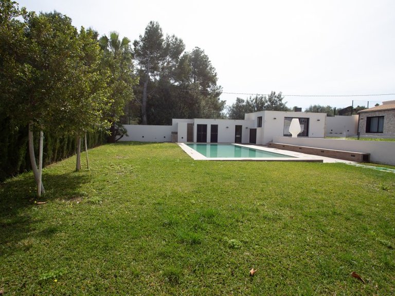 Villa for Sale in Denia, Alicante 22