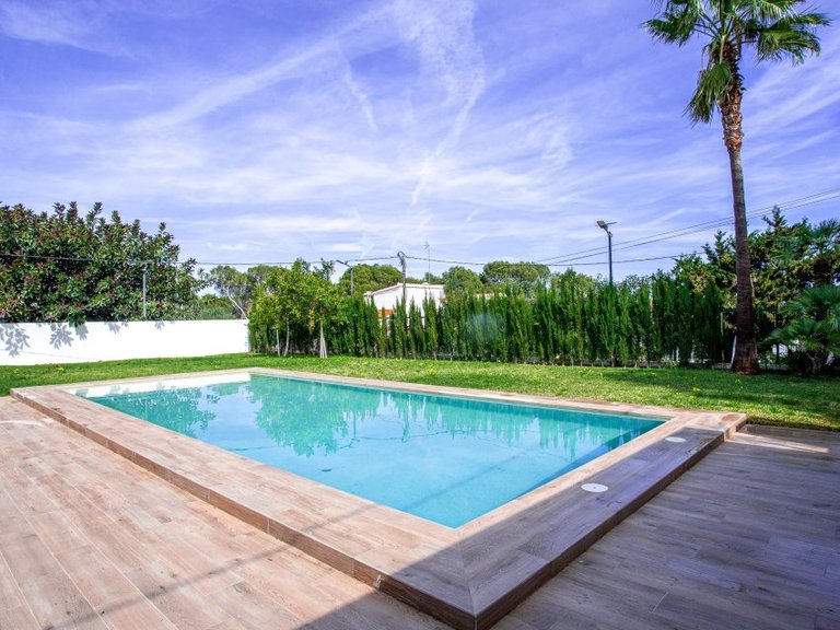 Villa for Sale in Denia, Alicante 23