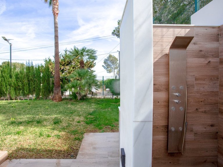 Villa for Sale in Denia, Alicante 24