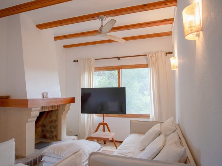Villa for Sale in Jávea / Xàbia, Alicante 13