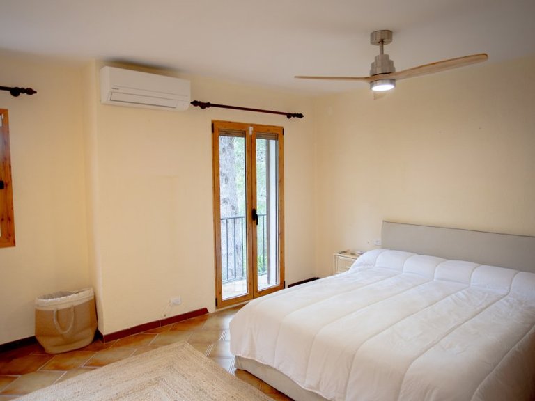 Villa for Sale in Jávea / Xàbia, Alicante 24
