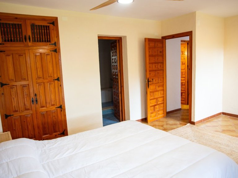 Villa for Sale in Jávea / Xàbia, Alicante 25