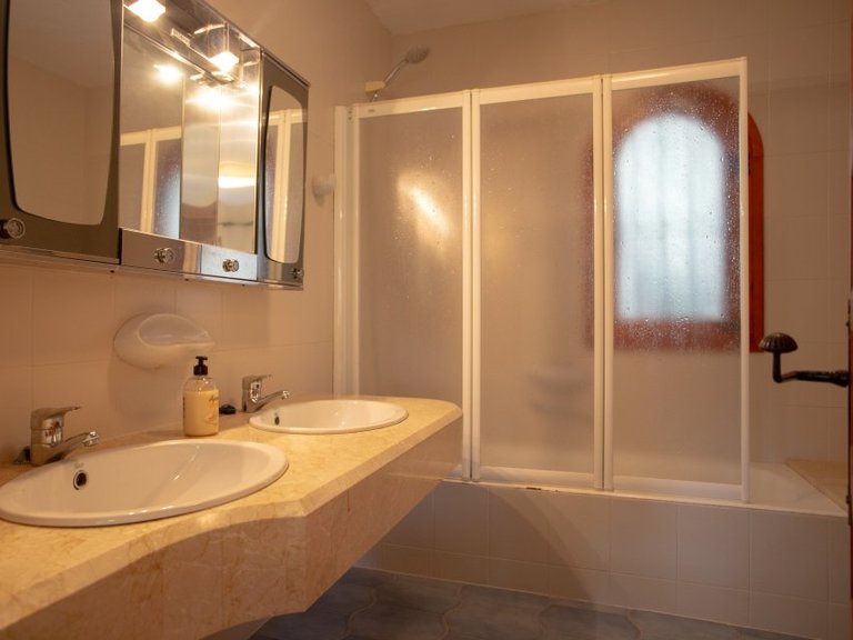 Villa for Sale in Jávea / Xàbia, Alicante 26