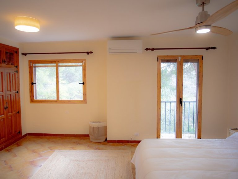 Villa for Sale in Jávea / Xàbia, Alicante 27
