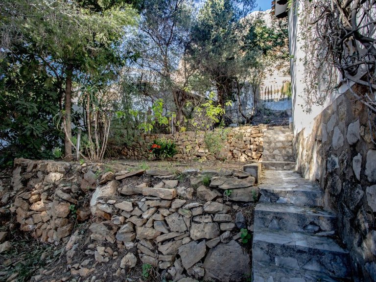 Villa for Sale in Jávea / Xàbia, Alicante 33