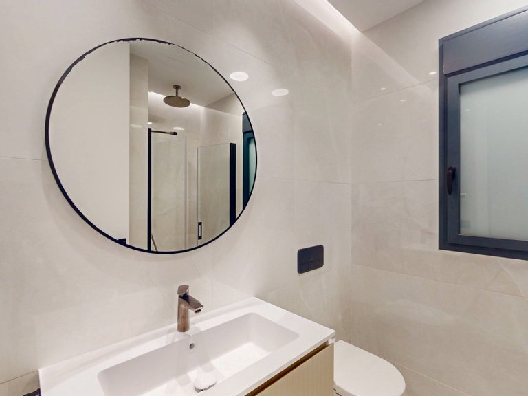Villa for Sale in Finestrat, Alicante 11