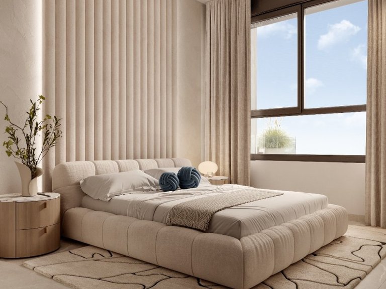 Apartment for Sale in Calpe, Alicante 15