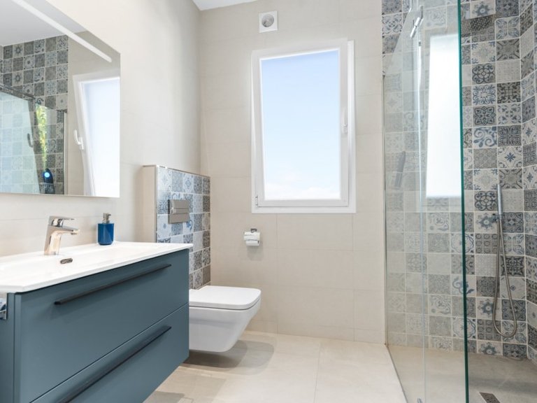 Villa for Sale in Jávea / Xàbia, Alicante 23
