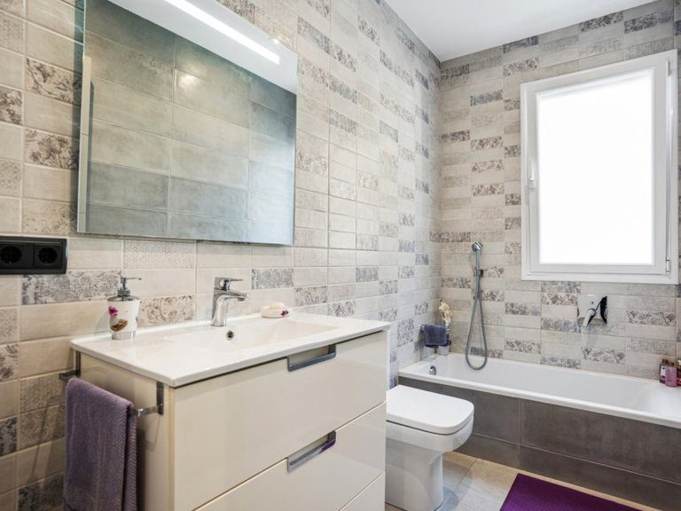 Villa for Sale in Jávea / Xàbia, Alicante 27