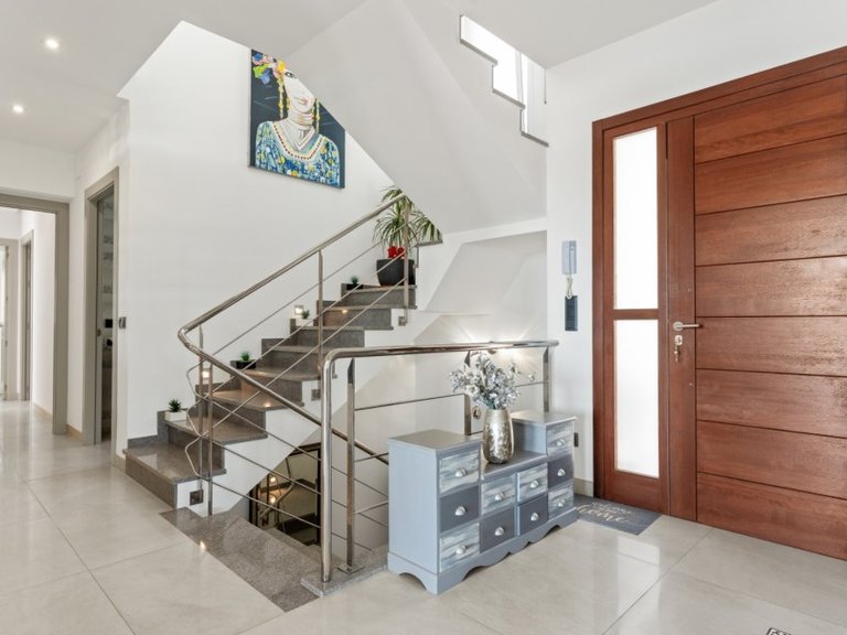 Villa for Sale in Jávea / Xàbia, Alicante 30