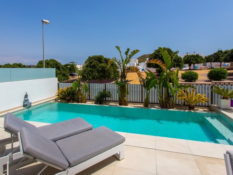 Villa for Sale in Rojales, Alicante 6