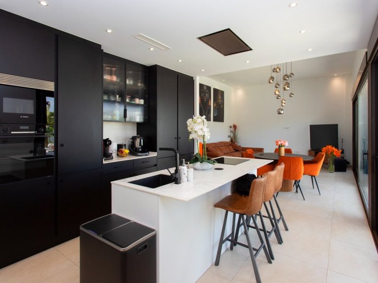 Villa for Sale in Rojales, Alicante 16