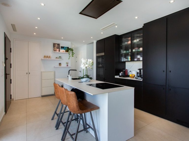 Villa for Sale in Rojales, Alicante 17