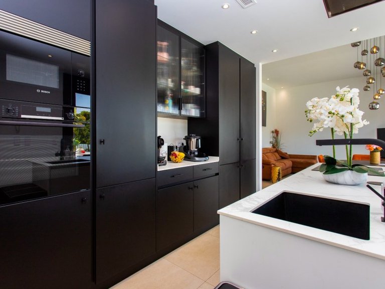 Villa for Sale in Rojales, Alicante 18
