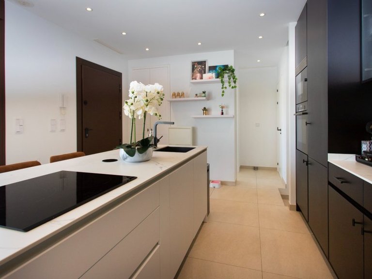 Villa for Sale in Rojales, Alicante 19